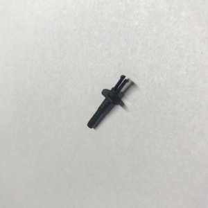 หัวฉีด SMT PA05 หมายเลข 6301335407 630 133 5407 209500003B KYK-M7730-A00 สำหรับเครื่อง HITACHI GXH - Product Image 4
