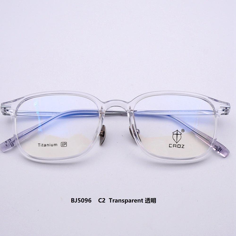 BJ5096 C2 transparent