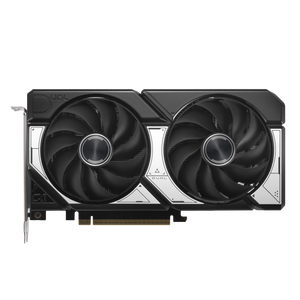 การ์ดจอใหม่ GPU RTX5060 RTX5060TI 8GB 16GB RTX50 Us MS Ai Strix TUF Gaming TRIO ICE ULTRA Battle Ventus ยี่ห้อ RTX5090 - Product Image 4