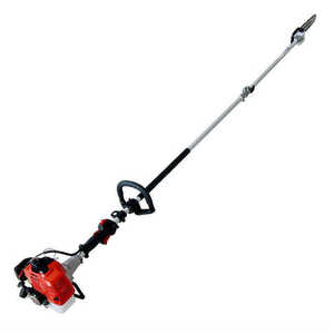 เลื่อยตัดกิ่งไม้สูง เลื่อยโซ่ตัดกิ่งสูง เลื่อยตัดไม้ เครื่องตัด<span class=keywords><strong>ต้น</strong></span>ไม้ - Product Image 4