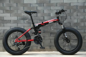 Carbone <span class=keywords><strong>29</strong></span> <span class=keywords><strong>pouces</strong></span> bébé meilleur 26 <span class=keywords><strong>pouces</strong></span> graisse neige pneu roues à démontage rapide remorque cargo Vélo De Route - Product Image 4