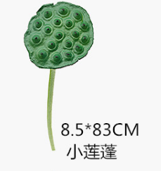 N. 1