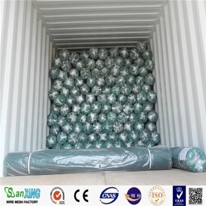 V הגנה UV רשת רשת עבור שתילה/חקלאות צל רשת hdpe צל שמש - Product Image 6