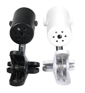 Lâmpada longa curvada para bronzeamento de tartarugas, lâmpada solar de espectro completo uva + uvb, lâmpada de aquecimento para animais de estimação, isoladora de esteira - Product Image 4