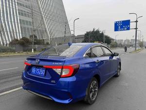 Honda Envix d'occasion, berline spacieuse pour la famille, économique <span class=keywords><strong>en</strong></span> carburant, véhicule d'occasion abordable pour la <span class=keywords><strong>vente</strong></span> mondiale - Product Image 6