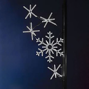 Upplies a prueba de agua - Product Image 2