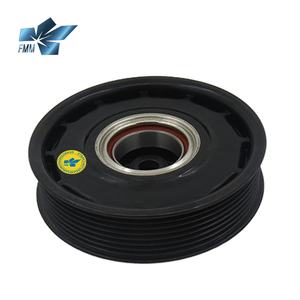 Embrague Magnético para Compresor de Aire Acondicionado de Automóvil para CAMRY 12v 8831042260 - Product Image 2