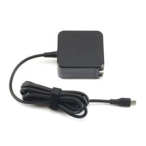 45W USB C Type C <span class=keywords><strong>Chromebook</strong></span> ชาร์จแล็ปท็อปอะแดปเตอร์สำหรับ HP, Dell,Lenovo,A CER, Asus,Samsung,<span class=keywords><strong>Google</strong></span> และอื่นๆ - Product Image 6