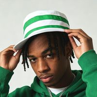 Casquette Hip-Hop en Coton à Visière Plate pour Hommes et Femmes, Casquette de Baseball Pliable Streetwear, Casquette de Danse RAP Rayée Colorée en Sergé pour Enfants et Adultes