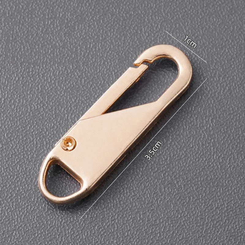 โลหะผสมทอง