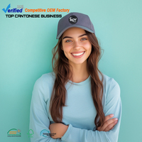 Écussons thermocollants en PVC, fabrication OEM, logo 3D en relief personnalisé, étiquettes en caoutchouc souple en silicone pour chapeaux