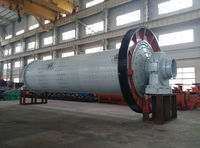 Les machines d'usine de fabrication de ciment les plus vendues en Chine 2024/équipement de fabrication de ciment/ligne de production de ciment