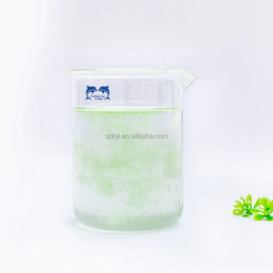 Экологически чистый порошок экстракта зеленых водорослей с аминокислотами для профессионального сельскохозяйственного применения, органическое удобрение - Product Image 5