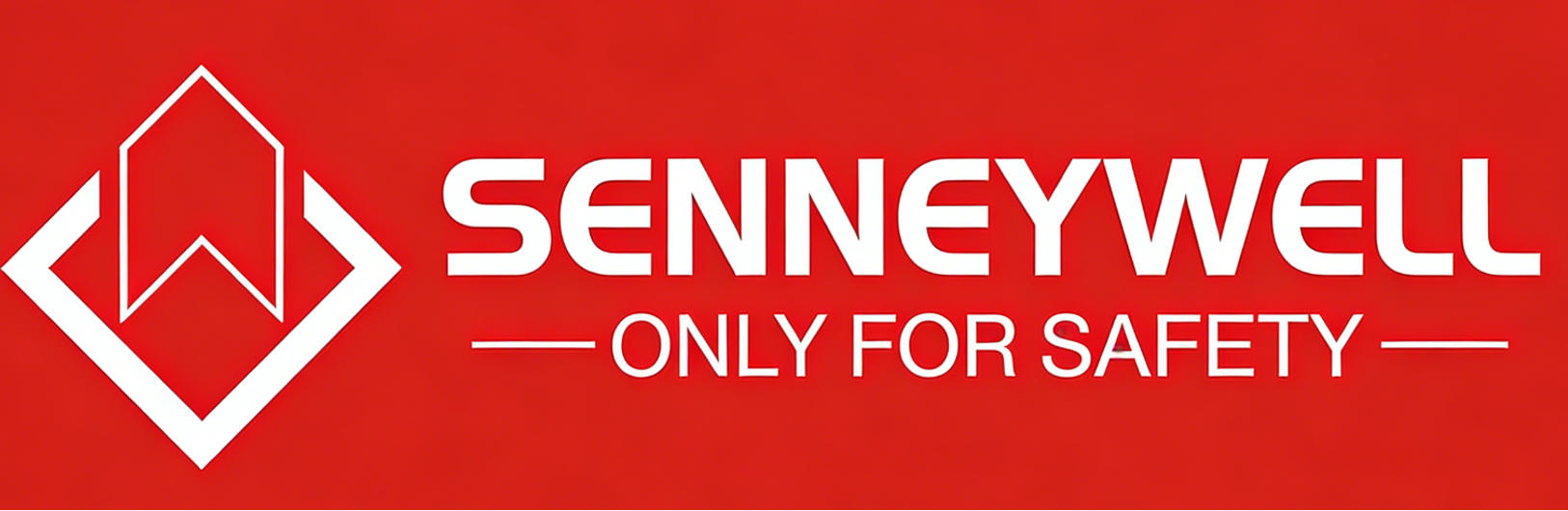 Shenzhen Senniwei Technology Co., Ltd. logo