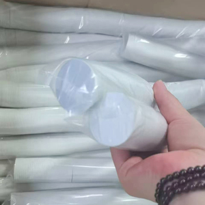 金属ガラスとプラスチックボトル用の無料サンプル医薬品シールワンピース誘導アルミホイルシールライナー - Product Image 6