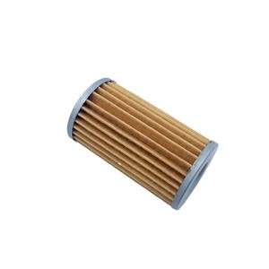 31726-3XX0A 317263XX0A Pièce de <span class=keywords><strong>voiture</strong></span> japonaise Filtre de transmission <span class=keywords><strong>automatique</strong></span> pour Nissan Infiniti Renault <span class=keywords><strong>Dacia</strong></span> Note - Product Image 1