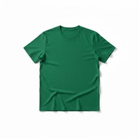 Camisetas promocionales creativas al por mayor de BOCE para actuaciones de ídolos de K-pop como regalos para eventos