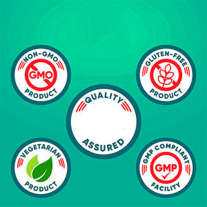 Groothandel Aangepaste Formule <span class=keywords><strong>Tongkat</strong></span> <span class=keywords><strong>Ali</strong></span> <span class=keywords><strong>Capsules</strong></span> <span class=keywords><strong>Eurycoma</strong></span> <span class=keywords><strong>Longifolia</strong></span> <span class=keywords><strong>Tongkat</strong></span> <span class=keywords><strong>Ali</strong></span> Extract Capsule - Product Image 4