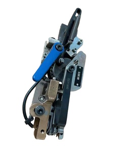 1 SET Importe Neuer Nähkopf ZG75-8280, ZG75-2-06-42 /881.8070/0881.4052 /ZG75 NEUER TYP Stichkopf für <span class=keywords><strong>Muller</strong></span> Martini Druckmaschinen - Product Image 4