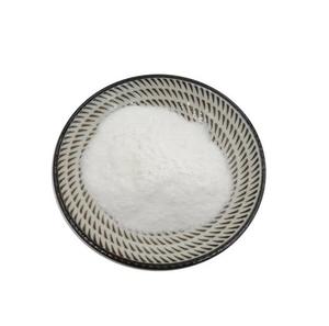 Régulateur d'équilibre acide-base à vente chaude Tris (Hydroxyméthyl) Aminomethan CAS 77-86-1 - Product Image 5