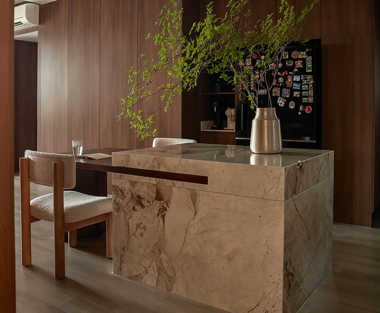 Madera