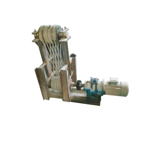 <span class=keywords><strong>Ingegnere</strong></span> Kz office design AAC block production line air overtunring plant gas boiler steam autclaved machine listino prezzi - Product Image 5