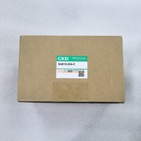 Nuevo PLC Original en Stock, Sab1s-25a-c.... Controlador PLC Dedicado para Automatización Industrial