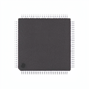 MCXN947VNLT Embedded Components Electronic Authorized Distributor - Product Image 1