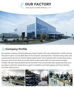 13011-P3F-003 מתאים לטבעת בוכנה למנוע הונדה B20B 32387 אביזרי מנוע חלק מנוע - Product Image 6