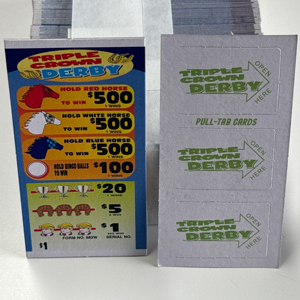 Tiket Tarik dengan 3 Jendela Layanan Penawaran Cepat Dapatkan Harga Dalam Waktu 24 Jam Produsen Profesional dengan Dukungan Cepat - Product Image 5