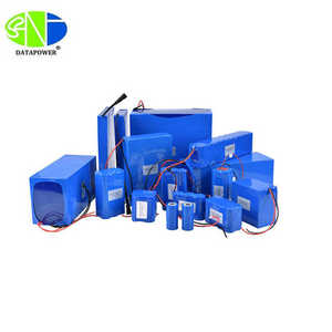 Batería de Litio de Alta Velocidad 30C-803063-2S 7.4V 1200mah, Batería de Polímero de Alta Calidad Más Vendida, Precio de Fábrica al por Mayor - Product Image 4