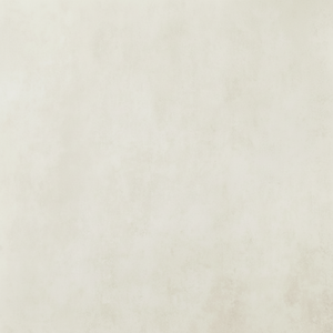 Panel de pared decorativo, revestimiento de pared, tablero decorativo - Product Image 1