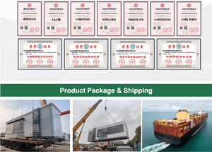 Toilettes mobiles commerciales <span class=keywords><strong>de</strong></span> qualité supérieure à bas prix, en Chine, <span class=keywords><strong>de</strong></span> couleur, pour <span class=keywords><strong>camping</strong></span>, toilettes portables, <span class=keywords><strong>cabine</strong></span> <span class=keywords><strong>de</strong></span> toilettes - Product Image 5