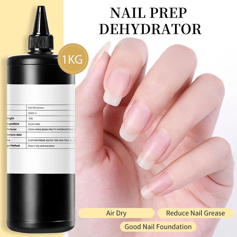 58786-6เล็บ dehydrator