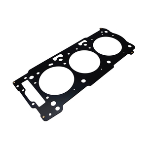 Junta de culata de motor de 1503cc OEM 420950770 compatible con SeaDoo 4-Tec 130 155 185 215 255 <span class=keywords><strong>260</strong></span> HP Jet Ski Parts - Product Image 3