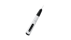 Sistema di Otturazione Dentale Denjoy 2 in 1, Pistola e Penna per Otturazione Gutta Percha Senza Fili, Kit per Riempimento Canali Radicolari Woodpecker - Product Image 5