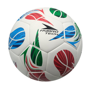 Ballon de football de haute qualité, design tendance, durable, à prix avantageux, pour usage intérieur/extérieur, en vente - Product Image 4