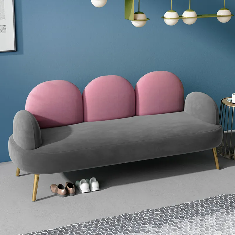 Sang trọng ý Contemporary cắt phòng khách Home sofa thiết kế thiết kế hiện đại sang trọng sofa cắt