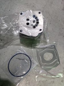 Phụ Kiện Xe Tải Máy Nén Khí Phanh Đầu Xi Lanh Bán Buôn Công Việc Máy Nén Khí Xe Tải 52223-56249 5222356249 - Product Image 3