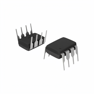 BOM IC In Stock 8 DIP Electronic Circuit Components MIC38HC43YN Power Management (PMIC) - Product Image 1