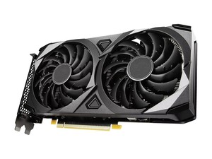Best Price GPU <b>Graphics</b> <b>Card</b> Rtx 3060 Video Graphic <b>Card</b> Rtx 3060 Gpu Gaming <b>Graphics</b> <b>Card</b> RTX 3060 12GB GDDR6 GPU Best Price - Product Image 2