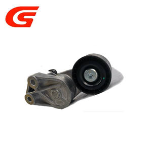 Tendicinghia per camion <span class=keywords><strong>alternatore</strong></span> per 21422767 20762060 20935523 FH12 - Product Image 4