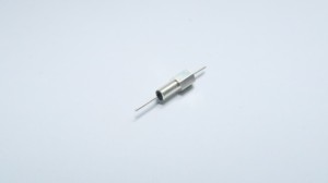 Giá rẻ EMI ren Gốm Bộ lọc dựa trên bộ lọc thành phần điện tử M4 C điện tử phần thức ăn thông qua tụ - Product Image 5