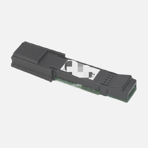 Chiave per Controllo Elettronico EKC <span class=keywords><strong>EKA</strong></span> 182A 084B8567 Nuova Originale - Product Image 1