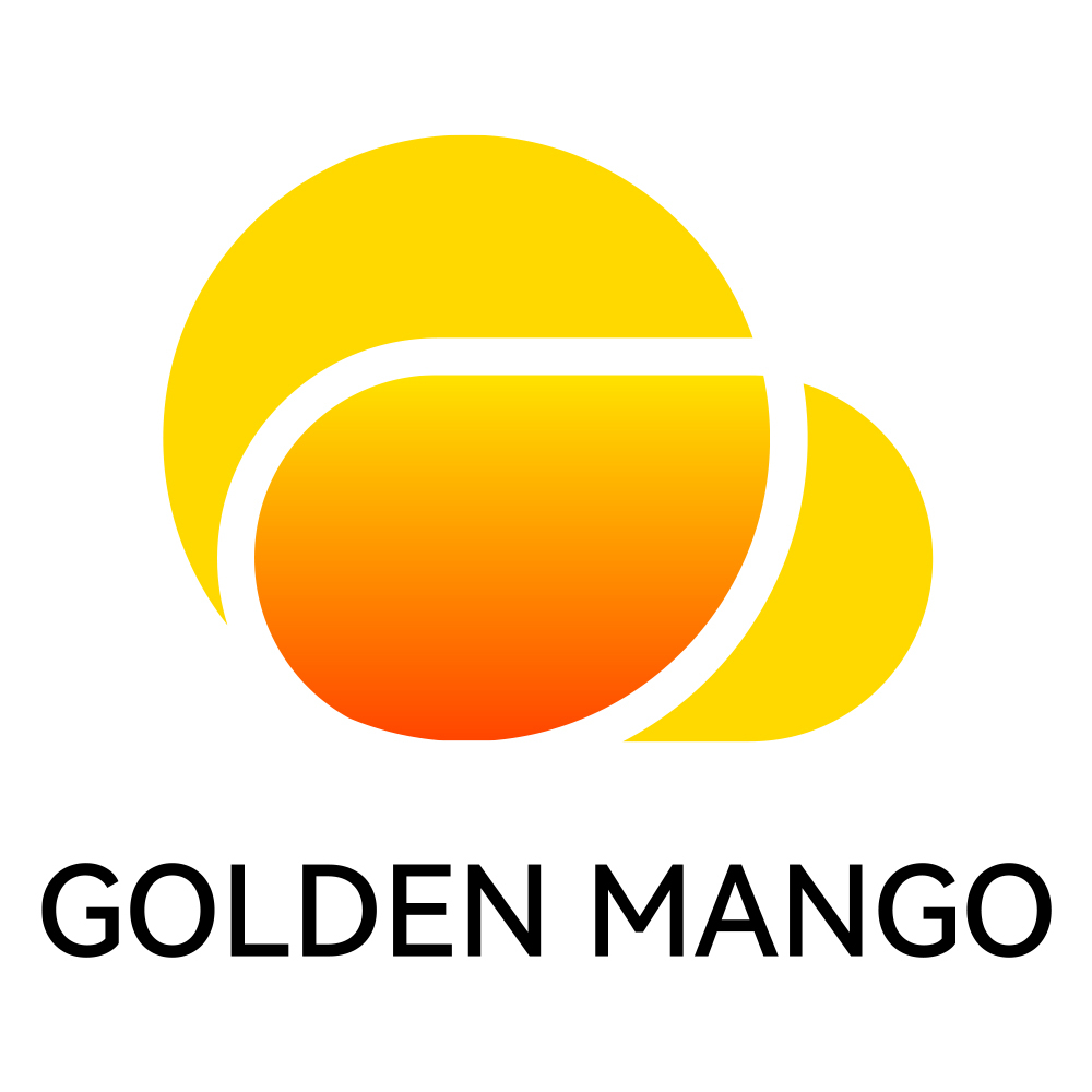 Foshan Golden Mango Electronic Co., Ltd. logo