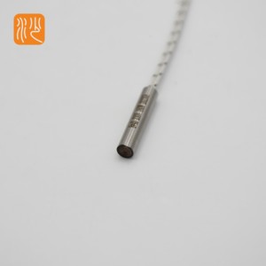 Nhà Máy giá bán buôn tùy chỉnh 48V <span class=keywords><strong>Cartridge</strong></span> nóng - Product Image 6