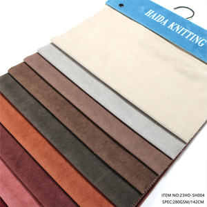 Rouleau de tissu polyester Snowfleake vente en gros Hollande nouveau desgin spécial sieste <span class=keywords><strong>tissus</strong></span> d'<span class=keywords><strong>ameublement</strong></span> pour canapés et meubles - Product Image 3