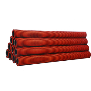 Pers Getande Verkoop Duty Crc Fabrikant Borsteldiameter Kartelend Zware Gratis Printen Food Hpde Transportband Roller Leveranciers - Product Image 1