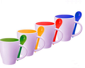 <span class=keywords><strong>Footjoy</strong></span> ชุดเครื่องถ้วยชามสำหรับอาหารค่ำ, ใหม่ยุค16ชิ้นเป็นมิตรกับสิ่งแวดล้อมสแตนเลสที่กรองชาสไตล์กีฬาสำหรับผู้ใหญ่ยิมใช้งานปาร์ตี้ - Product Image 1