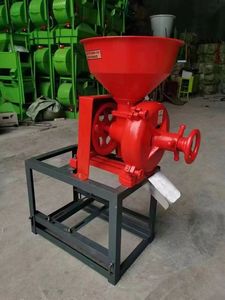 Cassava <strong>Flour</strong> <strong>Mill</strong> Fully Automatic <strong>Flour</strong> <strong>Mill</strong> Price Small <strong>Flour</strong> <strong>Mill</strong> Machinery Prices - Product Image 5